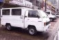 Mitsubishi L300 1997 for sale -5