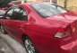 Honda Civic Vti 2002 Matic 16in Mags Fresh Vtec for sale-4