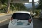 2012 Chevrolet Spark for sale -9