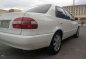 1999 Toyota Corolla GLi AT very fresh for sale-8