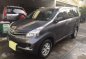 2015 Toyota Avanza 1.3E Automatic for sale-0