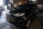 2015 Ford Ecosport 1.5L for sale-2