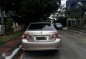 2012 Toyota Altis for sale-1