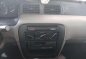 Nissan Sentra Series 3 95mdl MT for sale -7