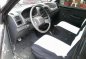 Good as new Mitsubishi Adventure 2000 for sale-8