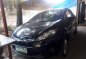 Ford Fiesta 2012 Model for sale-0