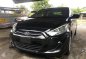 2017 Hyundai Accent 1.4 MT for sale -0