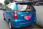 Toyota Avanza G 1.5 2008 top of the line-3