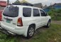 Mazda Tribute 2004 for sale-4