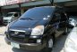 Well-maintained Hyundai Starex 2005 for sale-1