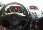 Ford Fiesta 2012 Model for sale-5