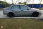 Mitsubishi Lancer Glxi AT 97 for sale -6