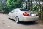 Toyota Camry 2004 for sale -2