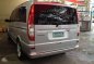 2007 Mercedes Benz Viano 3.0 V6 Gas Silver For Sale -4