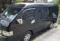 Toyota Hiace 2014 for sale-2