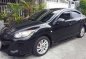 Mazda 3 2013 AT for sale -1