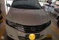 2010 Honda City 1.5 E for sale -0