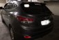Well-maintained Hyundai Tucson 2013 for sale-2