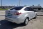 Ford Fiesta 2013 Manual-1