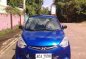 2014 Hyundai Eon GL manual trans all power for sale-0