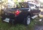 Mitsubishi Strada Triton 4x2 for sale-1