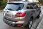 Ford Everest 2016 for sale-1