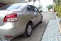 Toyota Vios 1.3 E 2010 for sale-3