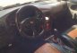 Mitsubishi Lancer 1995 for sale -2