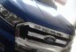 Ford Ranger 2016 for sale-0