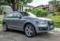Good as new Audi Q5 2011 for sale-0