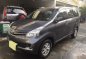 Toyota Avanza 2015 for sale-1