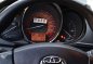 Toyota Yaris 13E AT Brandnew Condition-4