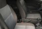 Well-kept Toyota Wigo 2017 for sale-4