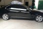 Almost brand new Mercedes-Benz C-Class Gasoline 2008 for sale-1