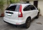 2010 Honda CRV 4x2 Automatic for sale -4