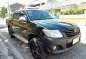 Toyota Hillux 2011 for sale -2