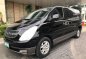 2010 Hyundai Grand Starex VGT for sale-0