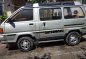 Toyota Liteace 4x4 2015 for sale-1