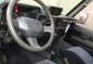 2002 Toyota Land Cruiser prado 4x4 for sale-4