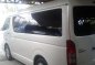 2013 Toyota Hiace Grandia GL for sale-3