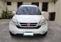 2010 Honda CRV 4x2 Automatic for sale -3