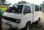 L300 fb deluxe 1997 for sale -3