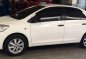 2012 Toyota Vios 1.3 j all power for sale-2