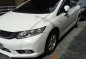 2015 Honda Civic 18s for sale-1