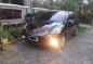 Toyota Vios 1.5G 2010 Manual Black For Sale -11