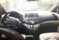 For sale: 2005 Mitsubishi Grandis-6