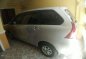 2012 Toyota Avanza E AT for sale -1