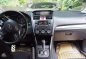 2012 Subaru XV 20i Premium for sale-3