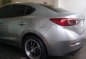 Well-kept Mazda 3 2015 for sale-4