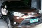 Toyota Vios E for sale-0